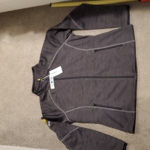 NEW North End Sport / Performance jacket NEW WITH TAGS